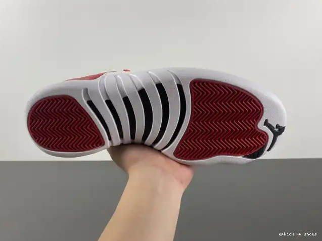 Cheap Air 12 Jordan 130690-600 Alternate 0622